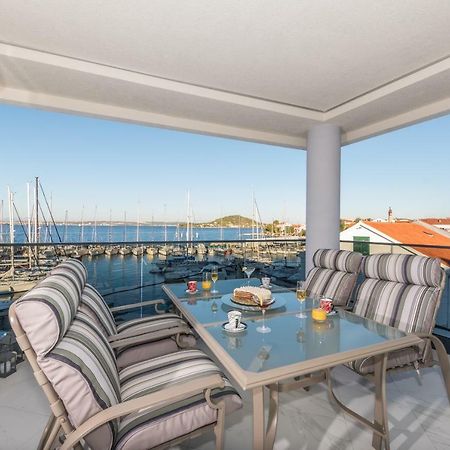 Good Life Apartment Preko Bagian luar foto