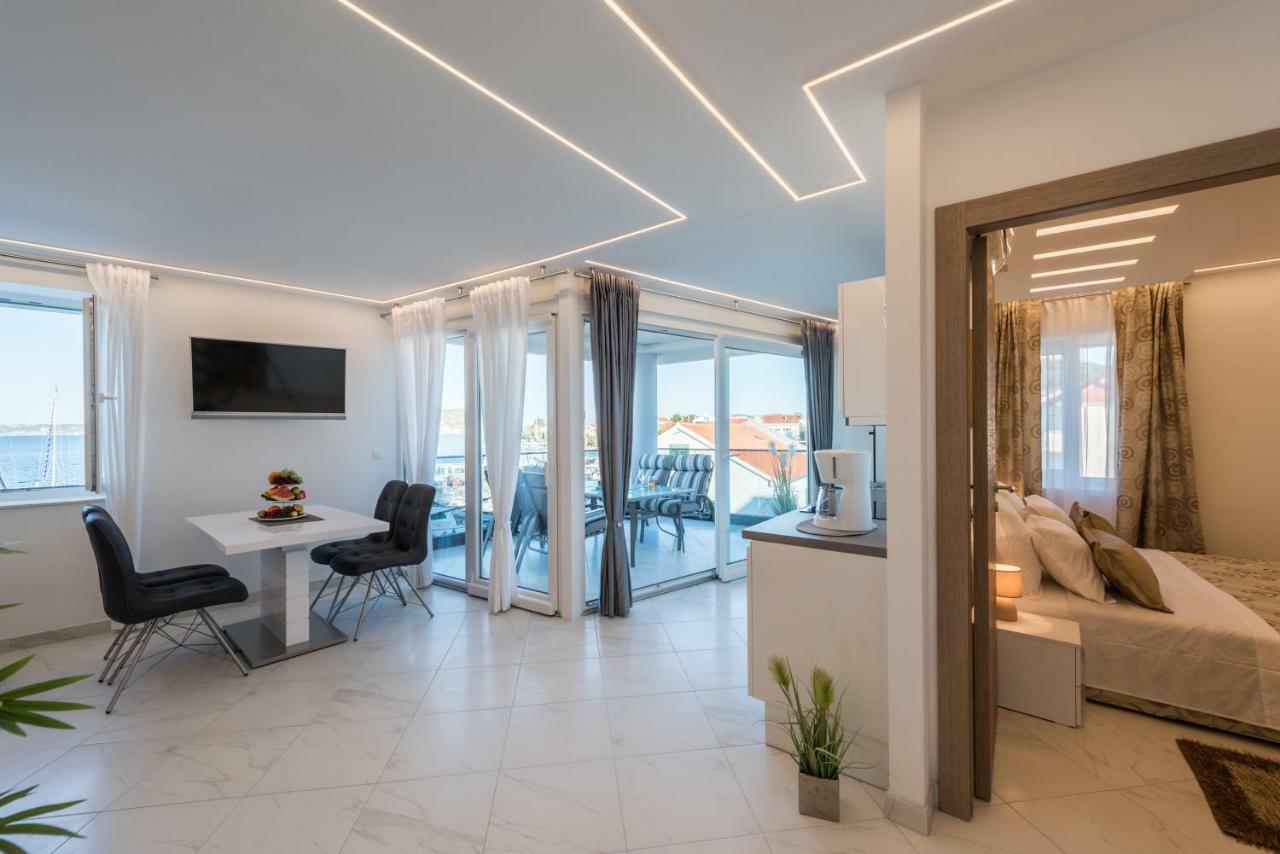 Good Life Apartment Preko Bagian luar foto