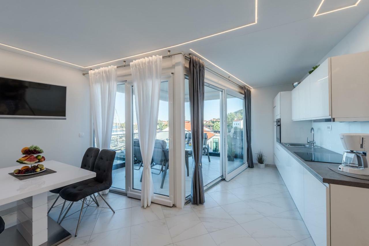 Good Life Apartment Preko Bagian luar foto