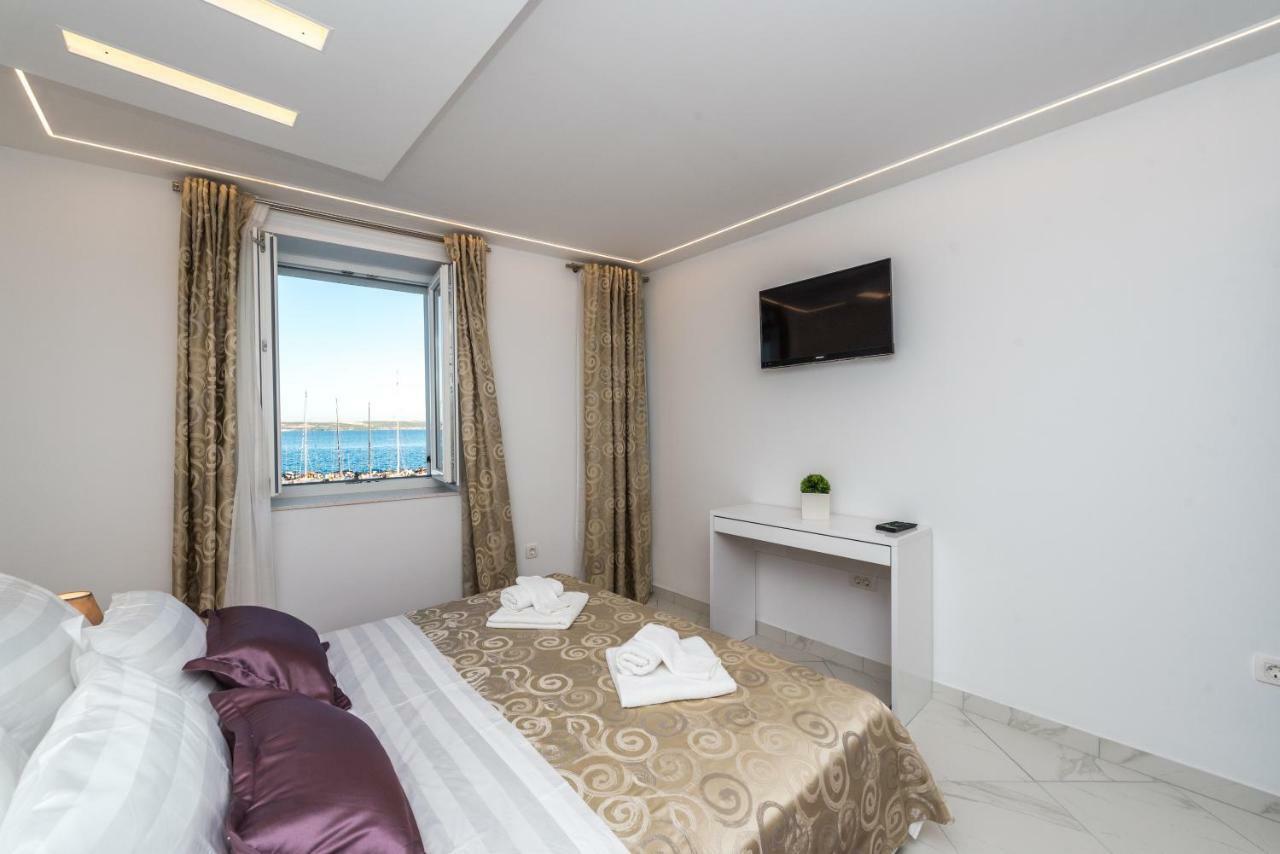 Good Life Apartment Preko Bagian luar foto