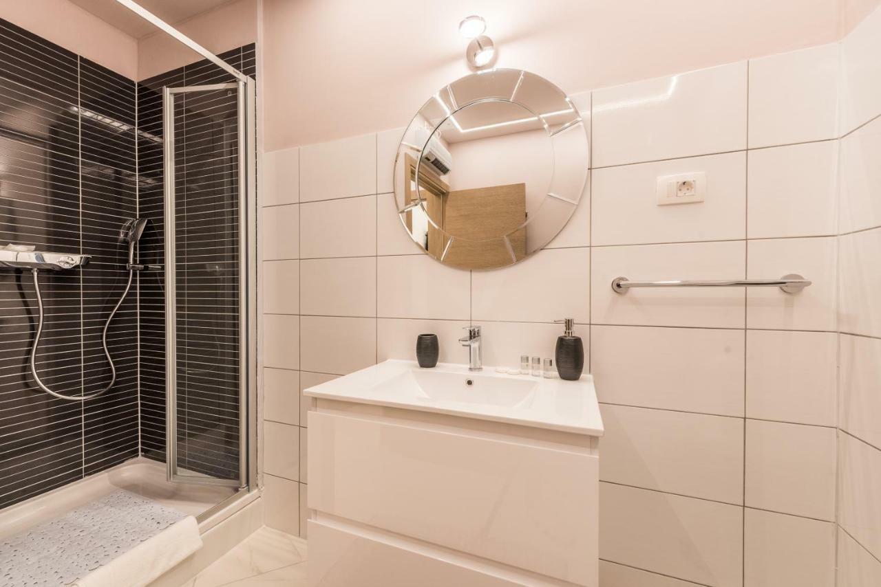 Good Life Apartment Preko Bagian luar foto