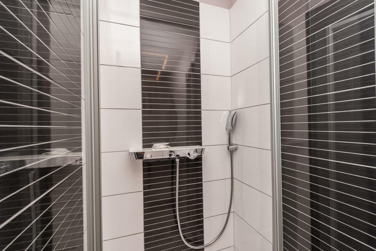 Good Life Apartment Preko Bagian luar foto